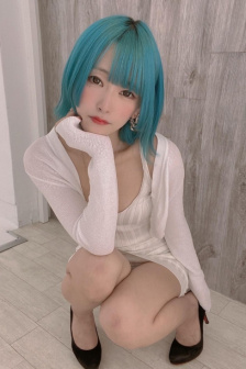 日韩剧适合夫妻的电视剧